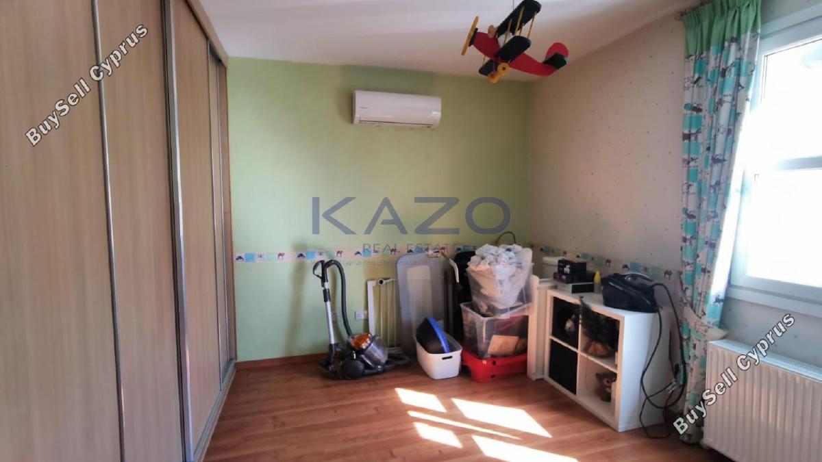 4 bedroom detached house for sale palodeia limassol 8156556 image 14508965