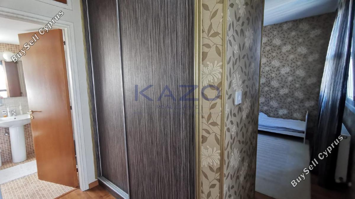 4 bedroom detached house for sale palodeia limassol 8156556 image 14508967