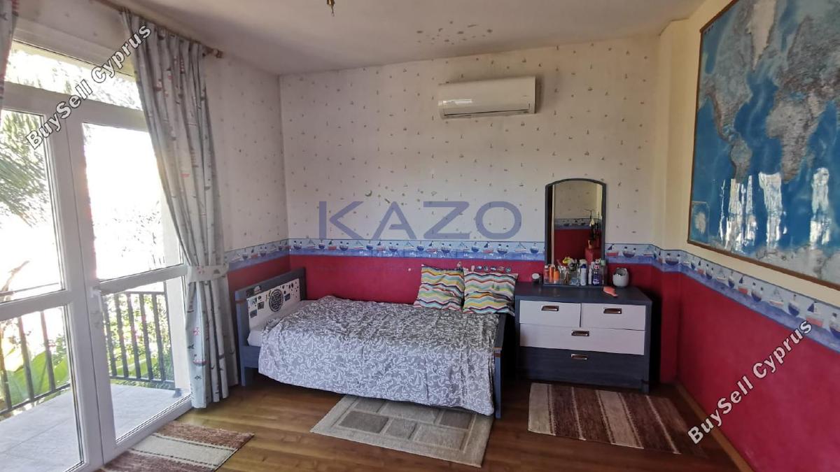 4 bedroom detached house for sale palodeia limassol 8156556 image 14508968
