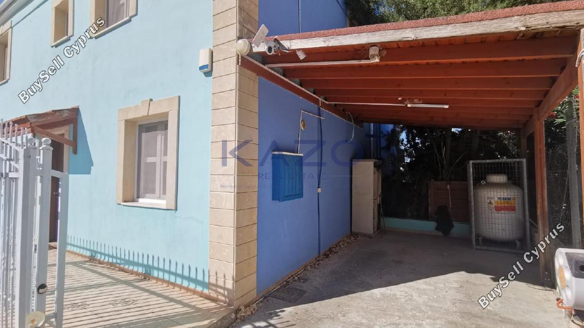 4 bedroom detached house for sale palodeia limassol 8156556 image 14508970