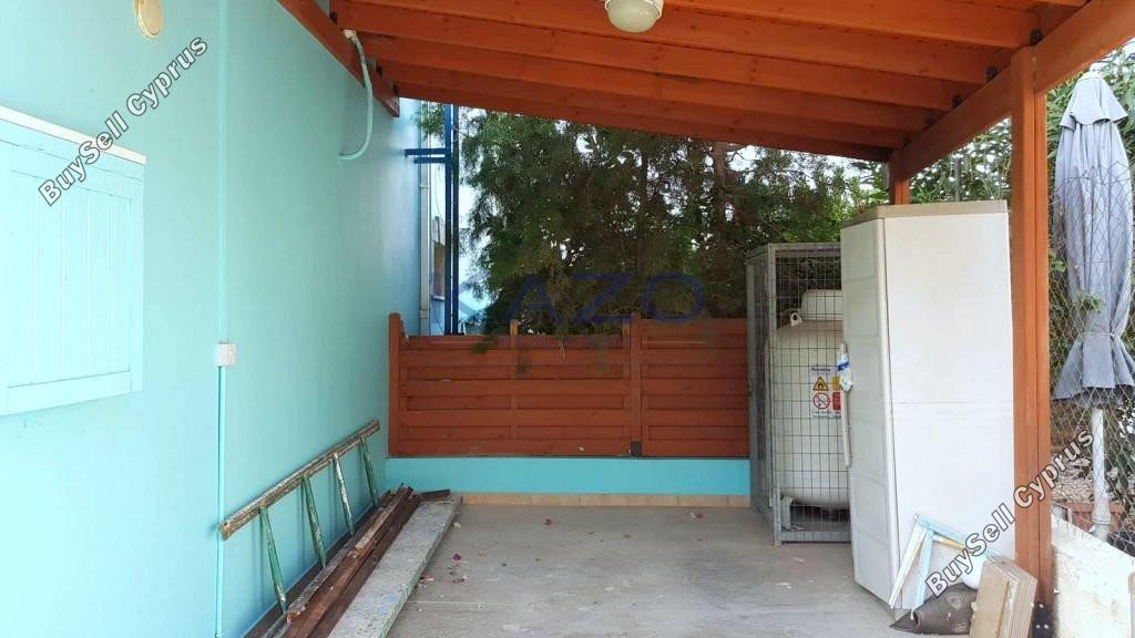 4 bedroom detached house for sale palodeia limassol 8156556 image 14508971