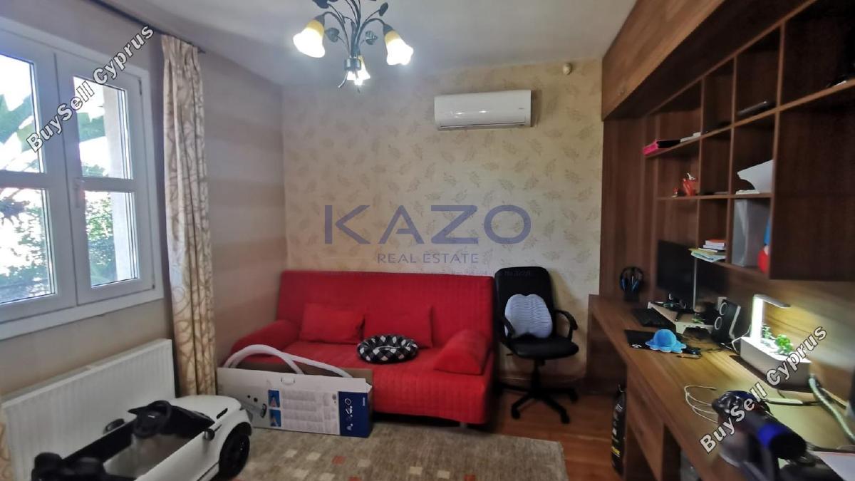 4 bedroom detached house for sale palodeia limassol 8156556 image 14508975