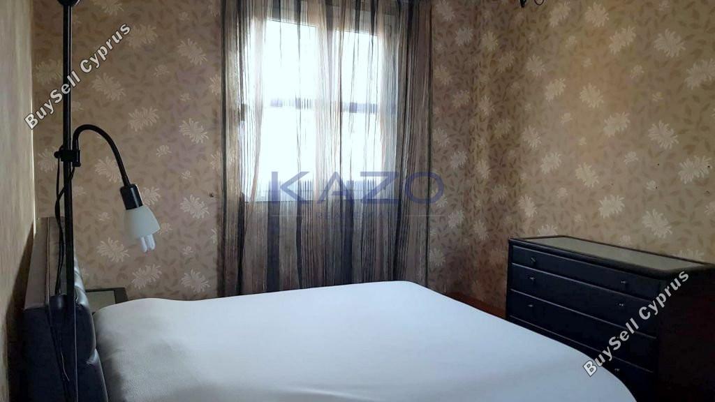 4 bedroom detached house for sale palodeia limassol 8156556 image 14508978