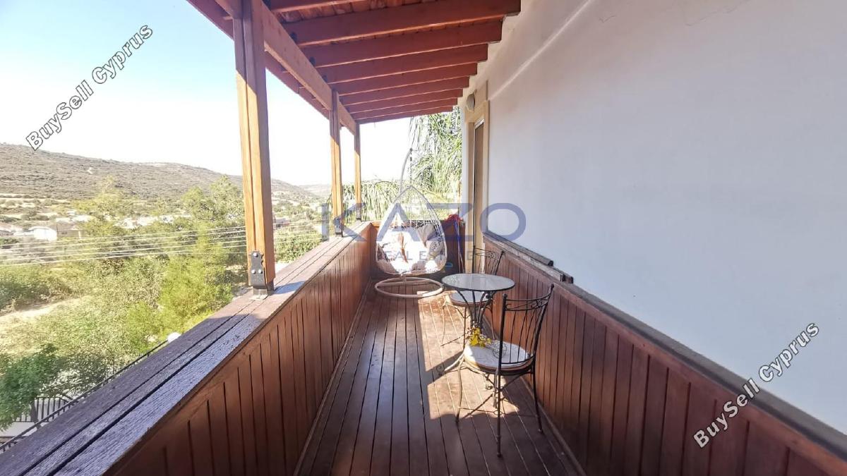 4 bedroom detached house for sale palodeia limassol 8156556 image 14508982