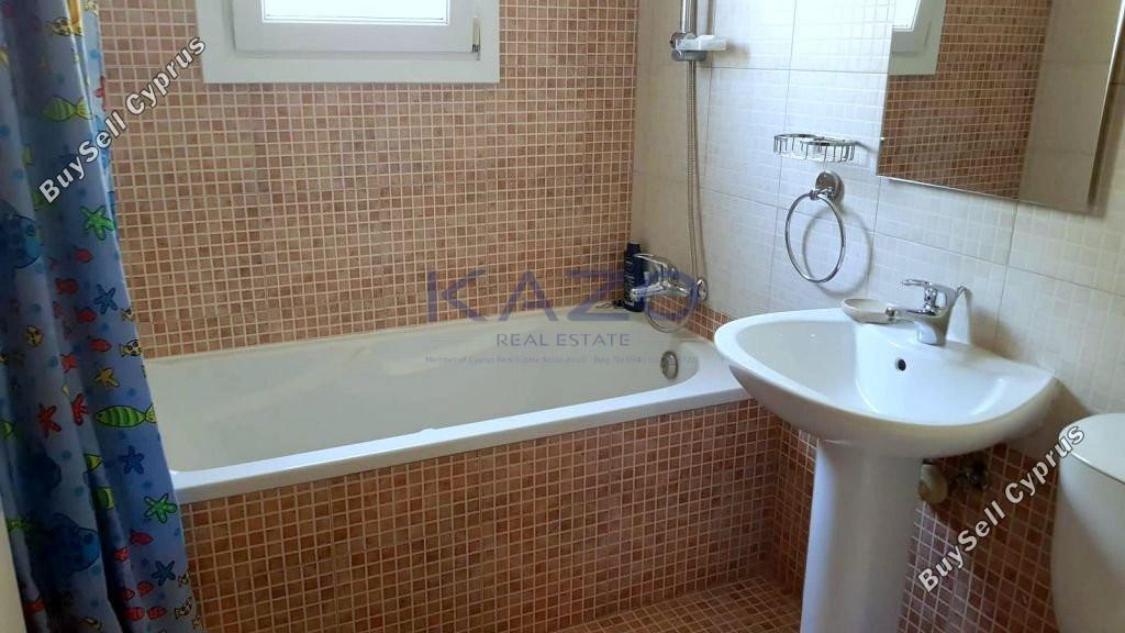 4 bedroom detached house for sale palodeia limassol 8156556 image 14508984