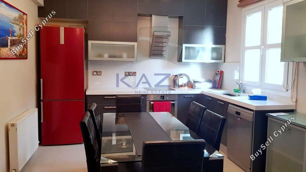 4 bedroom detached house for sale palodeia limassol 8156556 image 14508987