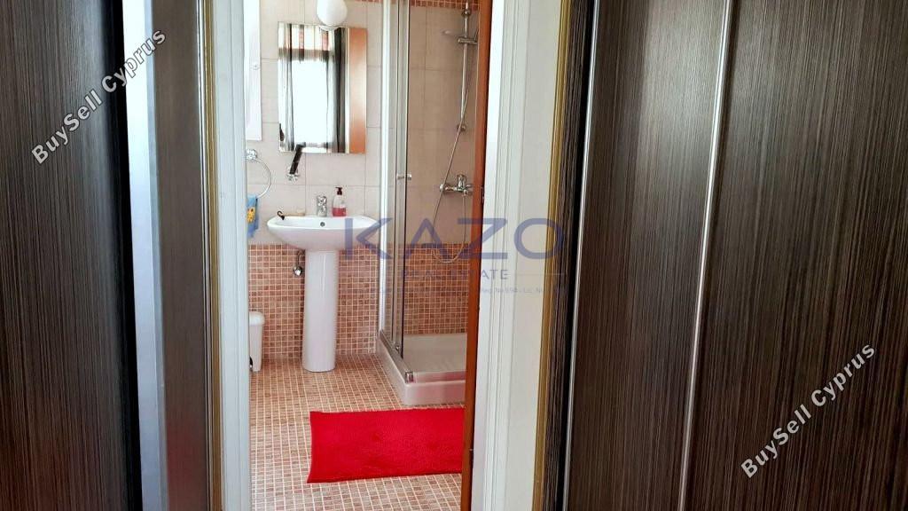 4 bedroom detached house for sale palodeia limassol 8156556 image 14508989