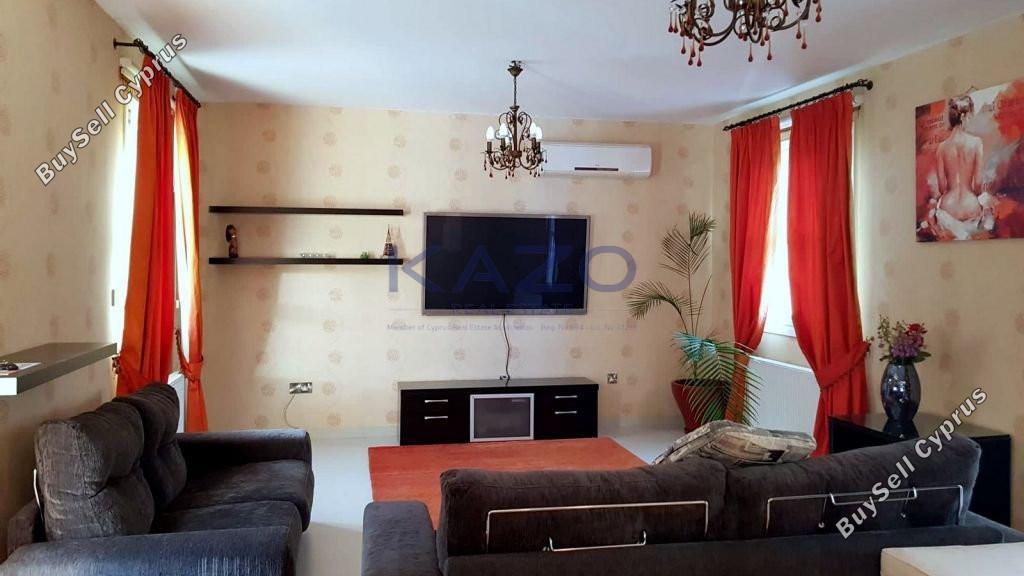 4 bedroom detached house for sale palodeia limassol 8156556 image 14508990