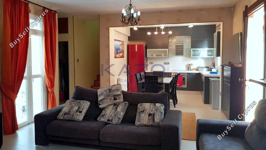 4 bedroom detached house for sale palodeia limassol 8156556 image 14508991