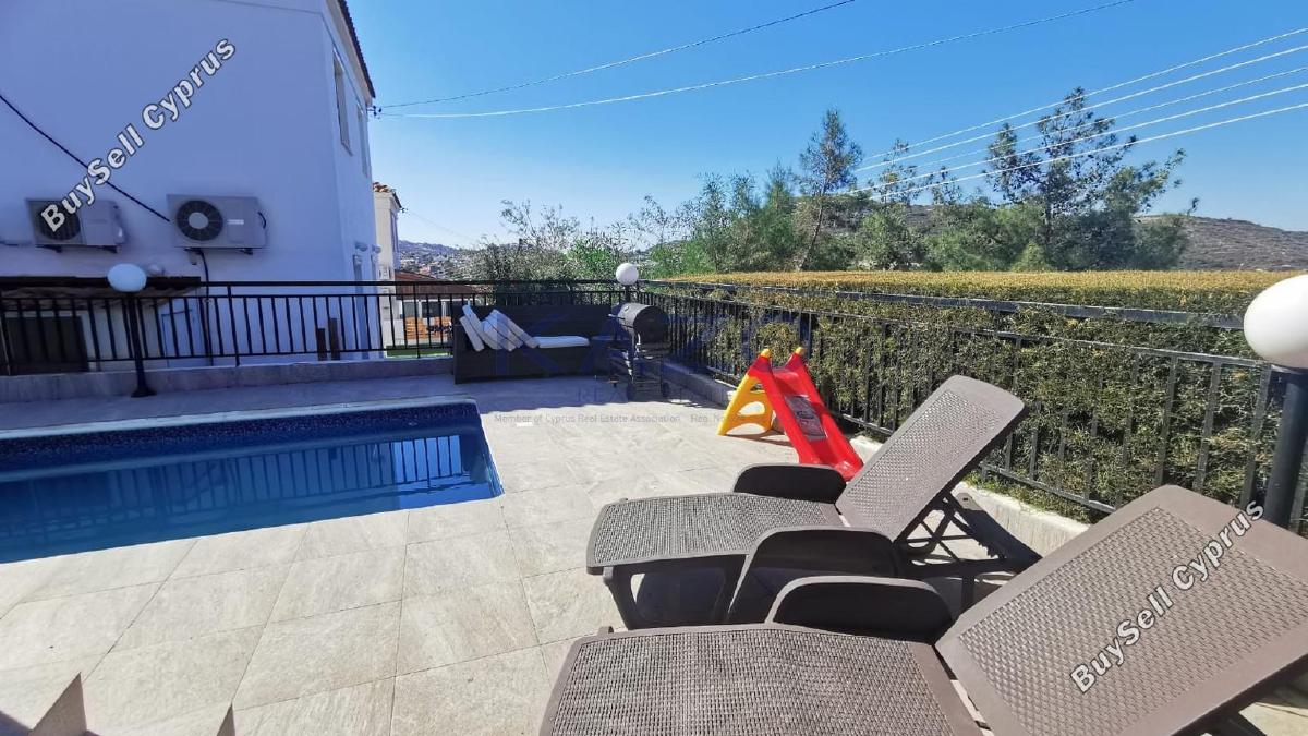 4 bedroom detached house for sale palodeia limassol 8156556 image 14508992