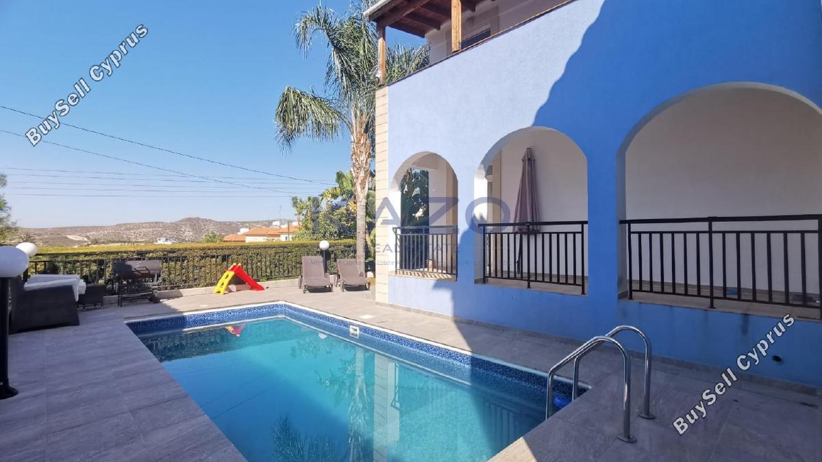 4 bedroom detached house for sale palodeia limassol 8156556 image 14508993