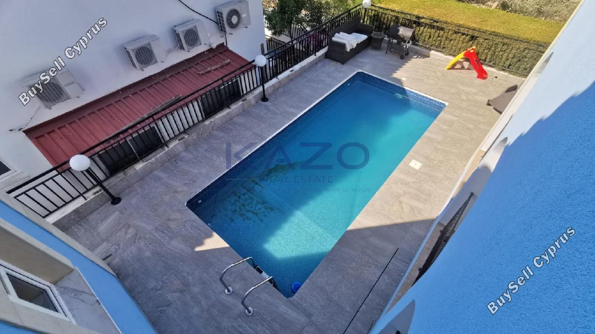 4 bedroom detached house for sale palodeia limassol 8156556 image 14508995