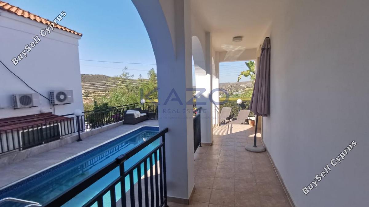 4 bedroom detached house for sale palodeia limassol 8156556 image 14508998