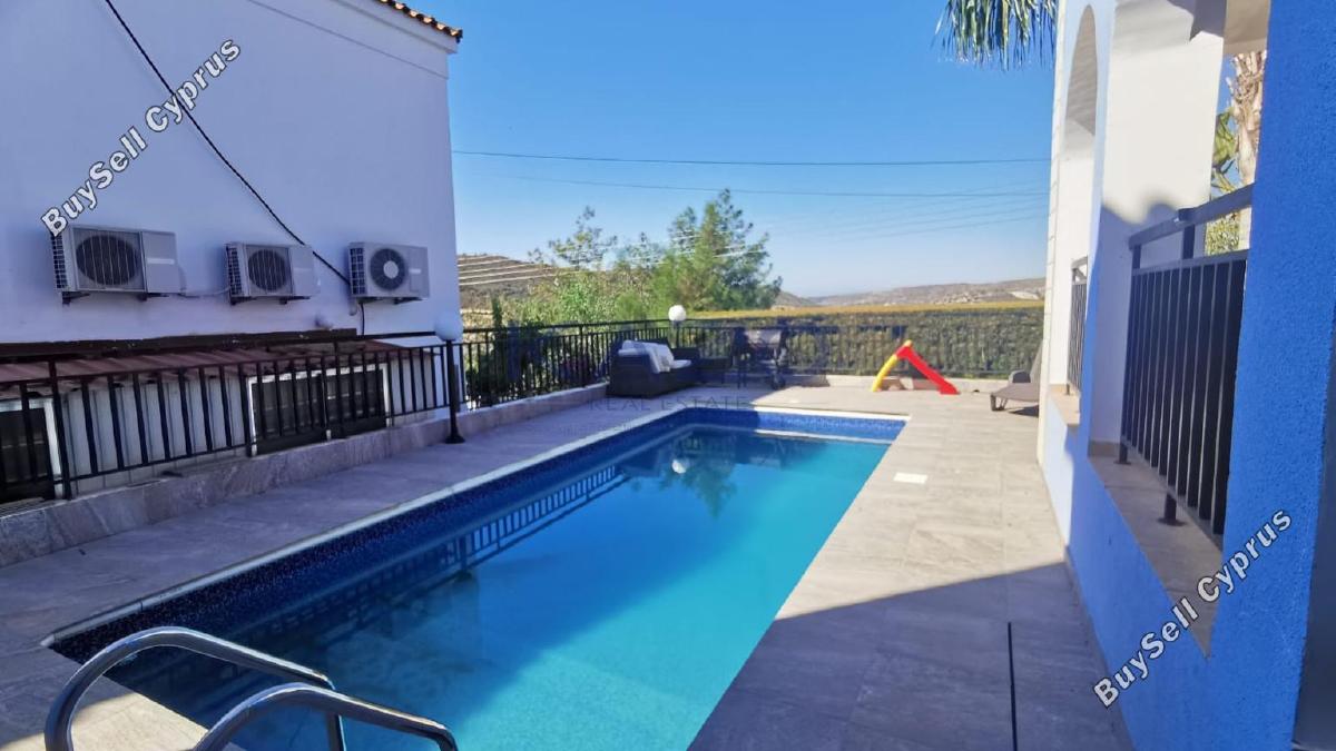 4 bedroom detached house for sale palodeia limassol 8156556 image 14508999