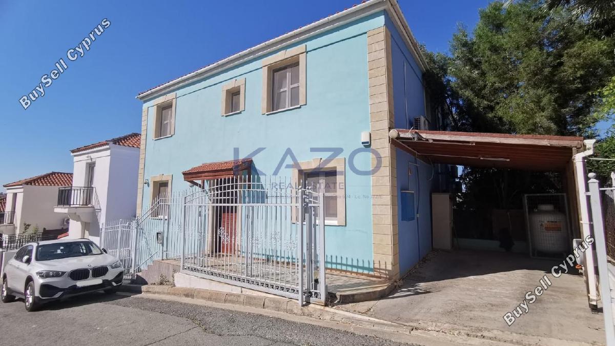 4 bedroom detached house for sale palodeia limassol 8156556 image 14509001