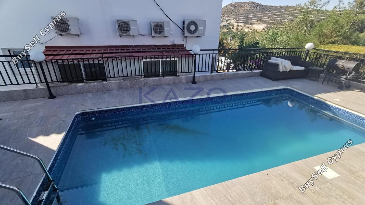 4 bedroom detached house for sale palodeia limassol 8156556 image 14509004