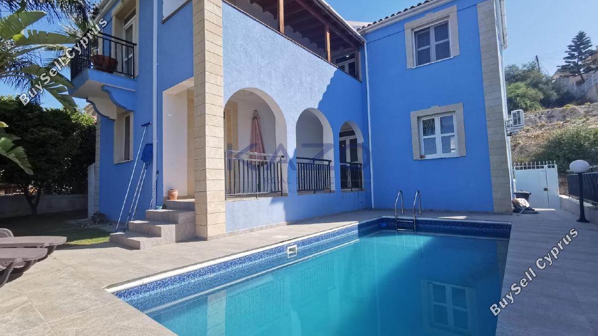 4 bedroom detached house for sale palodeia limassol 8156556 image 14509007