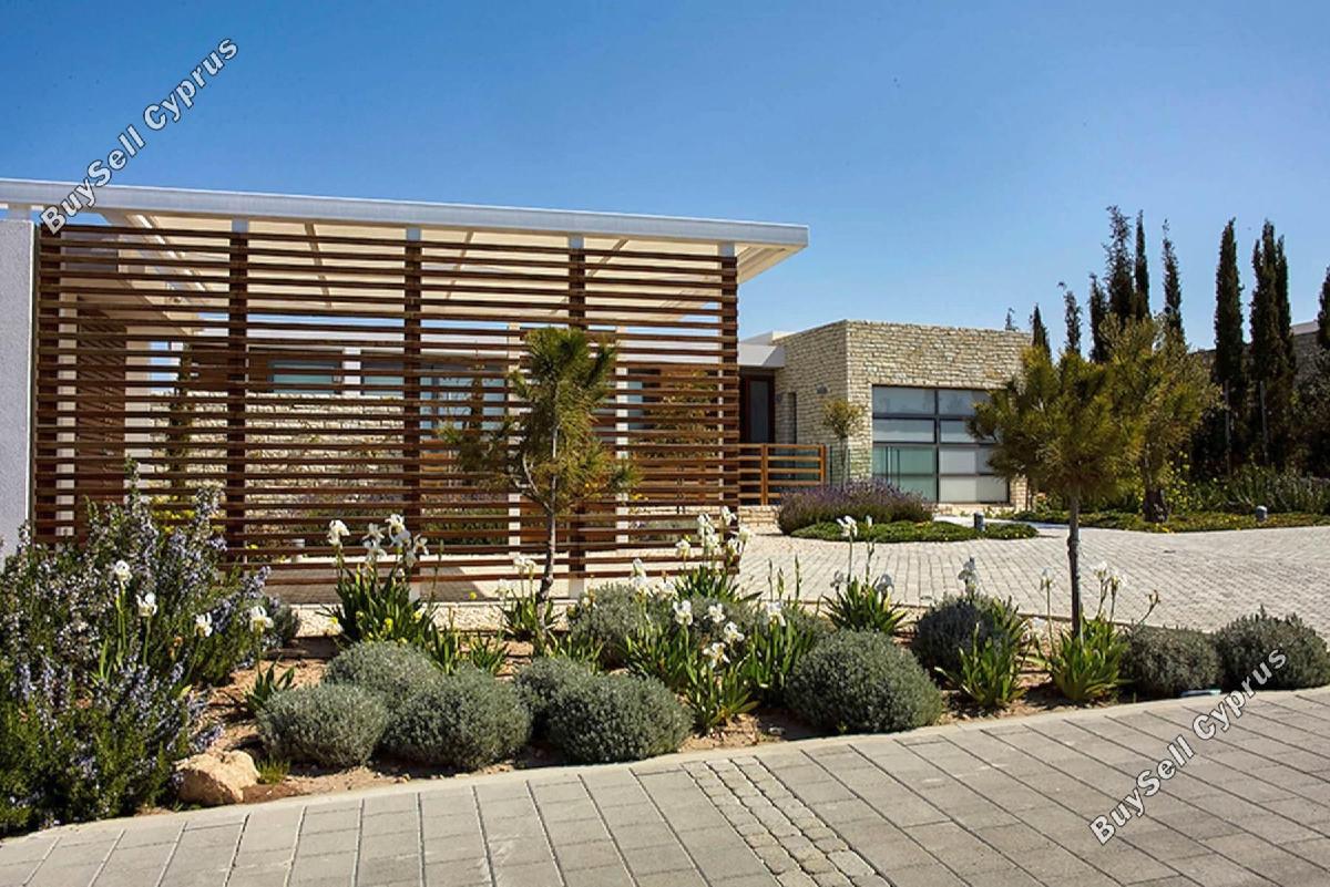 4 bedroom detached house for sale tsada paphos 1272556 image 7078820