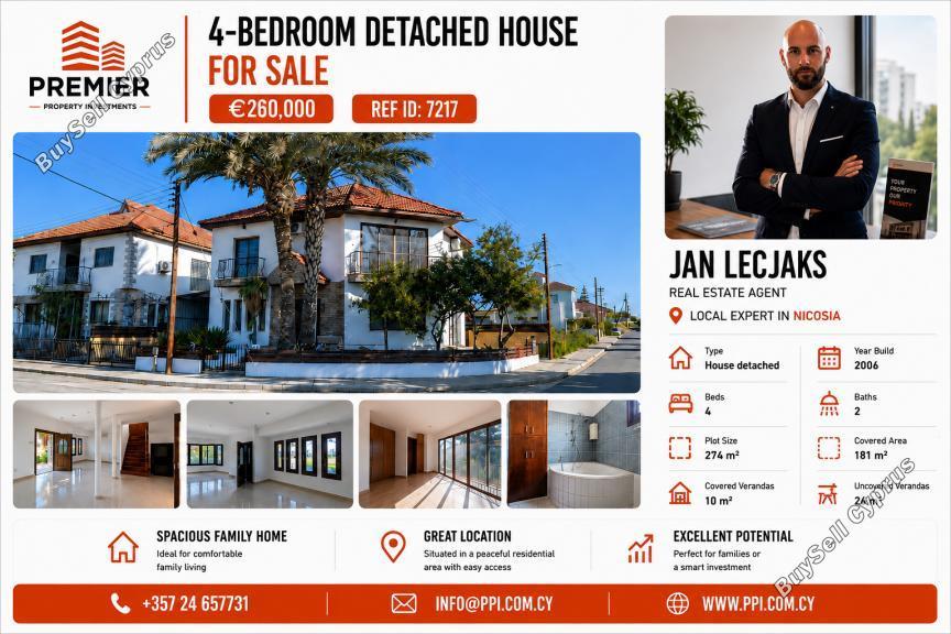 4 bedroom detached house for sale tseri nicosia 8382556 image 17617187