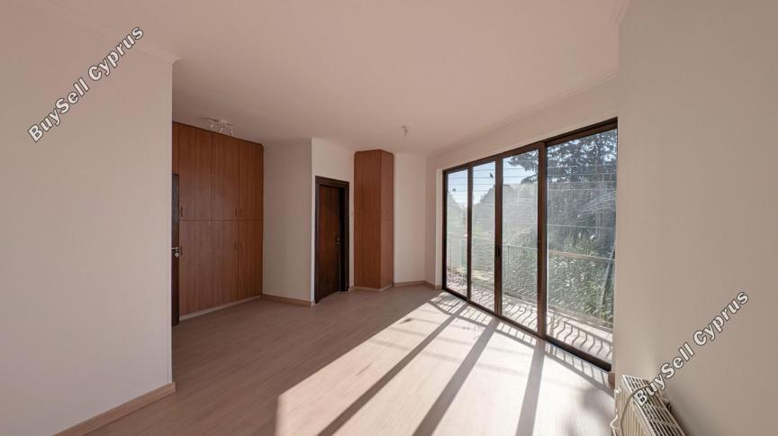 4 bedroom detached house for sale tseri nicosia 8382556 image 17617189
