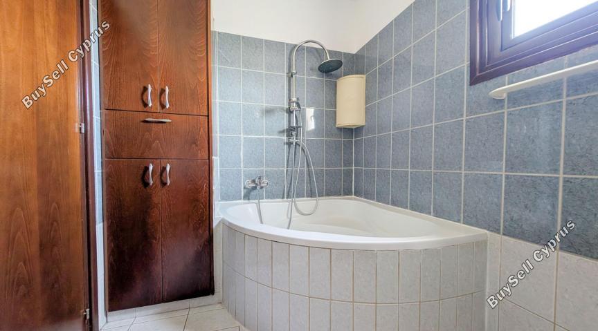 4 bedroom detached house for sale tseri nicosia 8382556 image 17617190