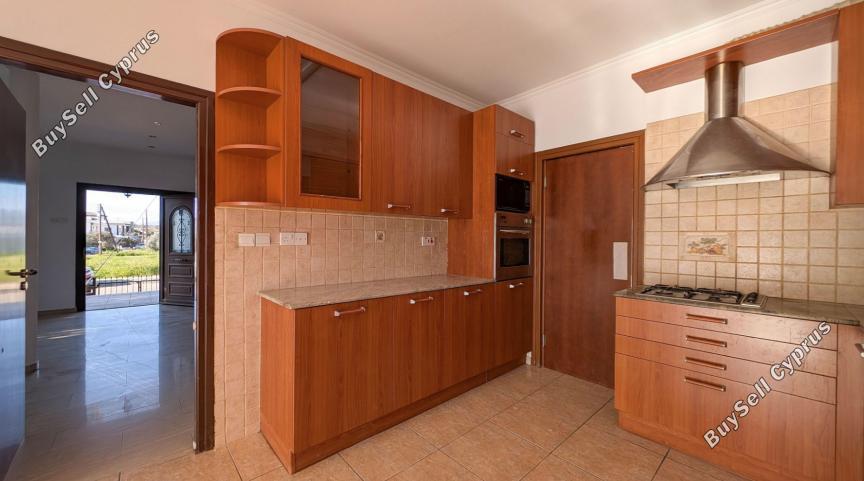 4 bedroom detached house for sale tseri nicosia 8382556 image 17617191