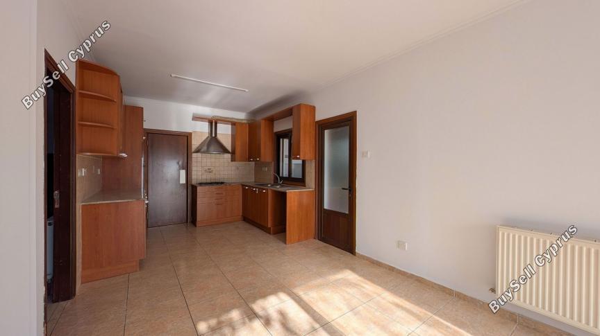 4 bedroom detached house for sale tseri nicosia 8382556 image 17617192