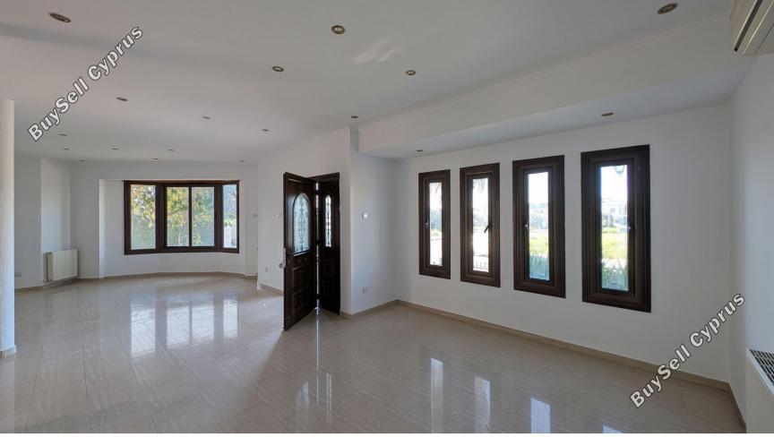 4 bedroom detached house for sale tseri nicosia 8382556 image 17617193