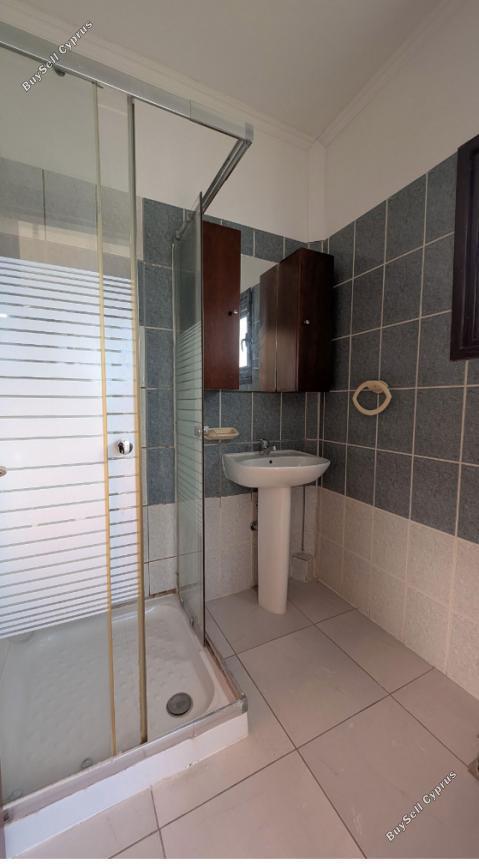 4 bedroom detached house for sale tseri nicosia 8382556 image 17617201
