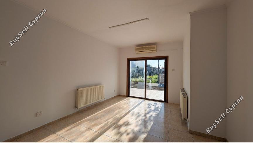 4 bedroom detached house for sale tseri nicosia 8382556 image 17617203