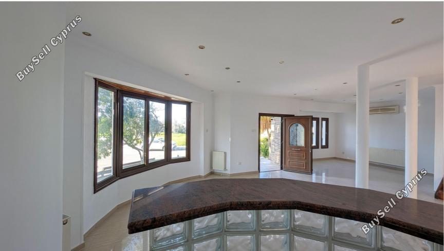4 bedroom detached house for sale tseri nicosia 8382556 image 17617204