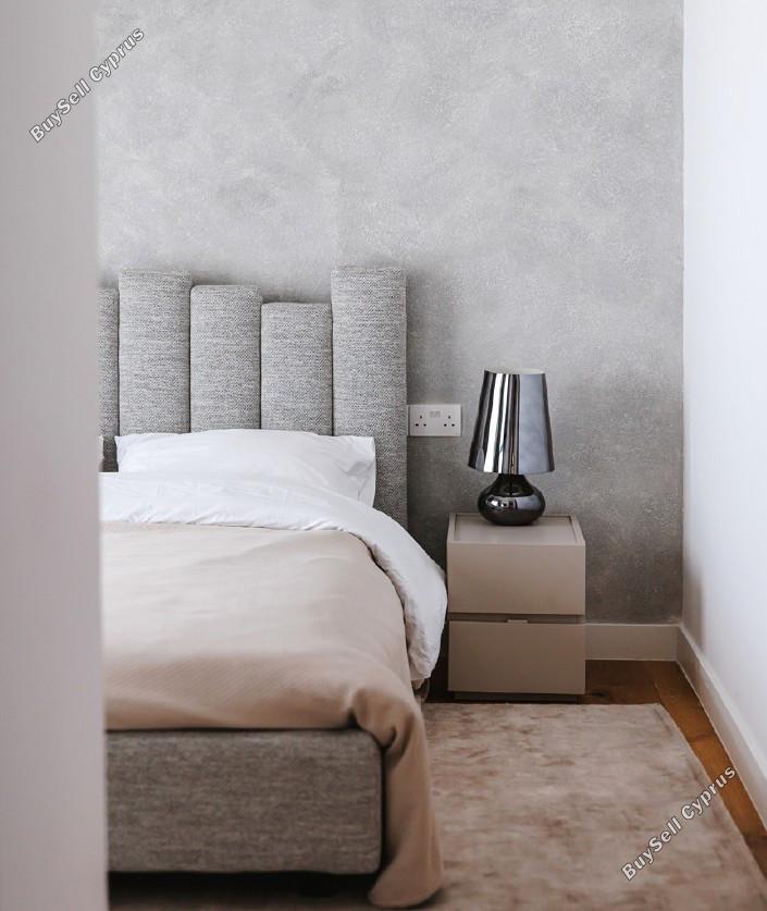 4 bedroom penthouse for sale agios athanasios limassol 1889556 image 17723433