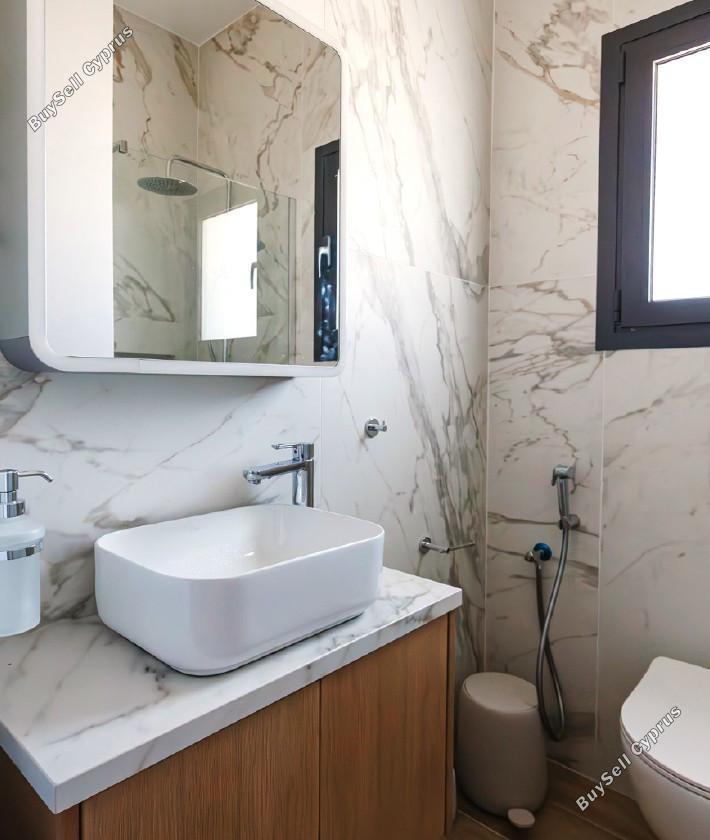 4 bedroom penthouse for sale agios athanasios limassol 1889556 image 17723434