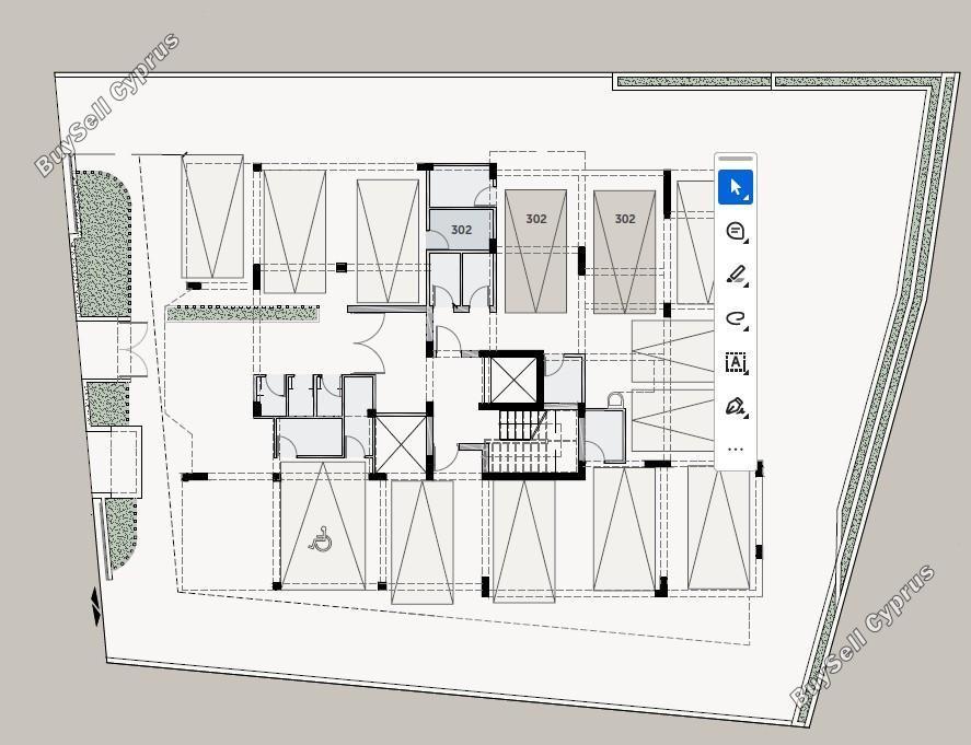 4 bedroom penthouse for sale agios athanasios limassol 1889556 image 17723437