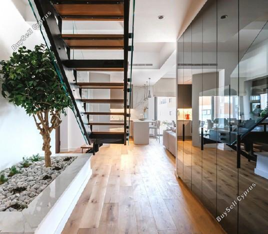 4 bedroom penthouse for sale agios athanasios limassol 1889556 image 17723440