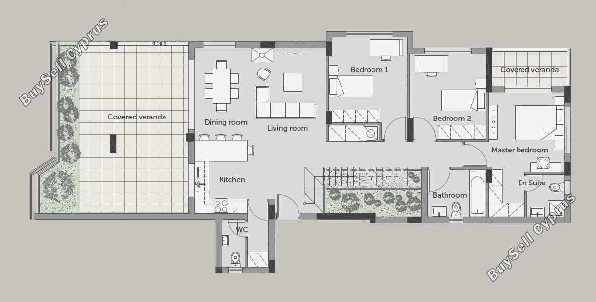 4 bedroom penthouse for sale agios athanasios limassol 1889556 image 17723442