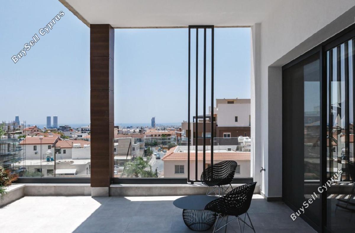 4 bedroom penthouse for sale agios athanasios limassol 1889556 image 17723444