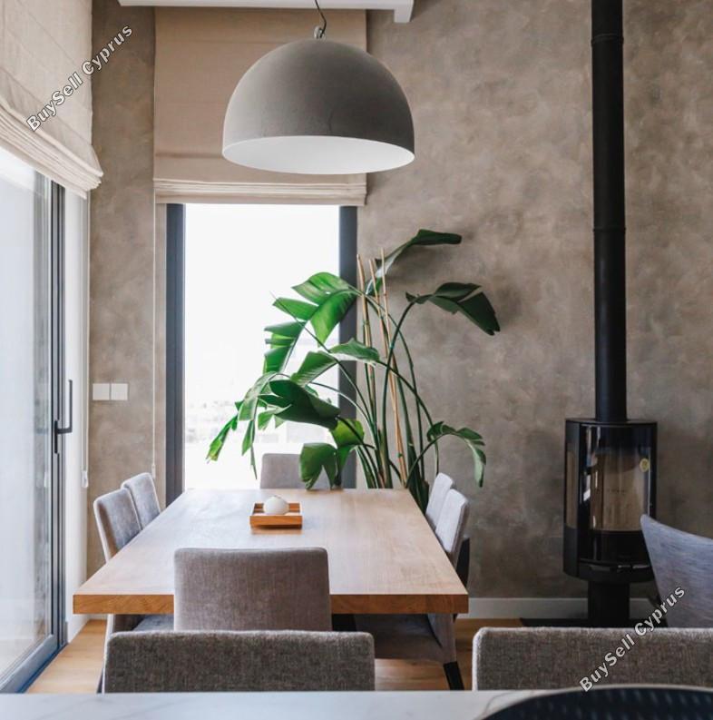 4 bedroom penthouse for sale agios athanasios limassol 1889556 image 17723445