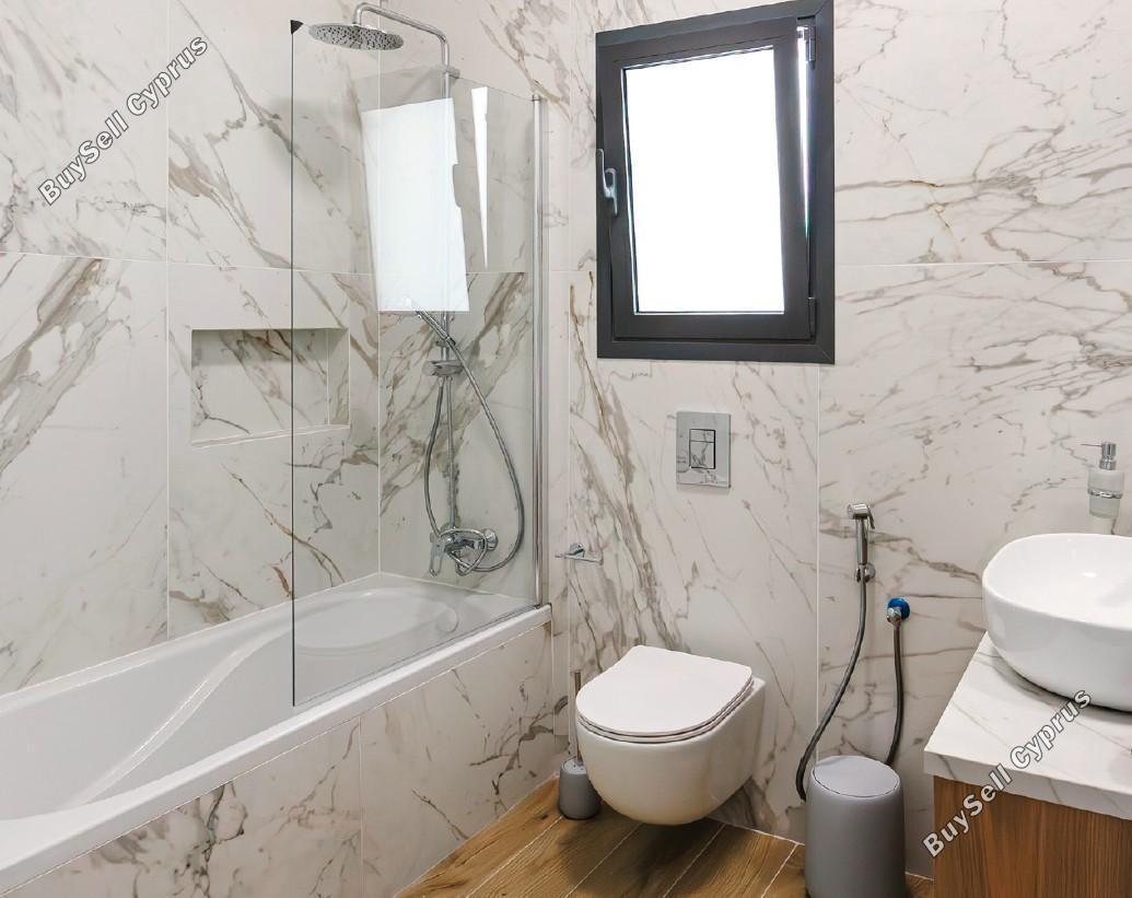 4 bedroom penthouse for sale agios athanasios limassol 1889556 image 17723446