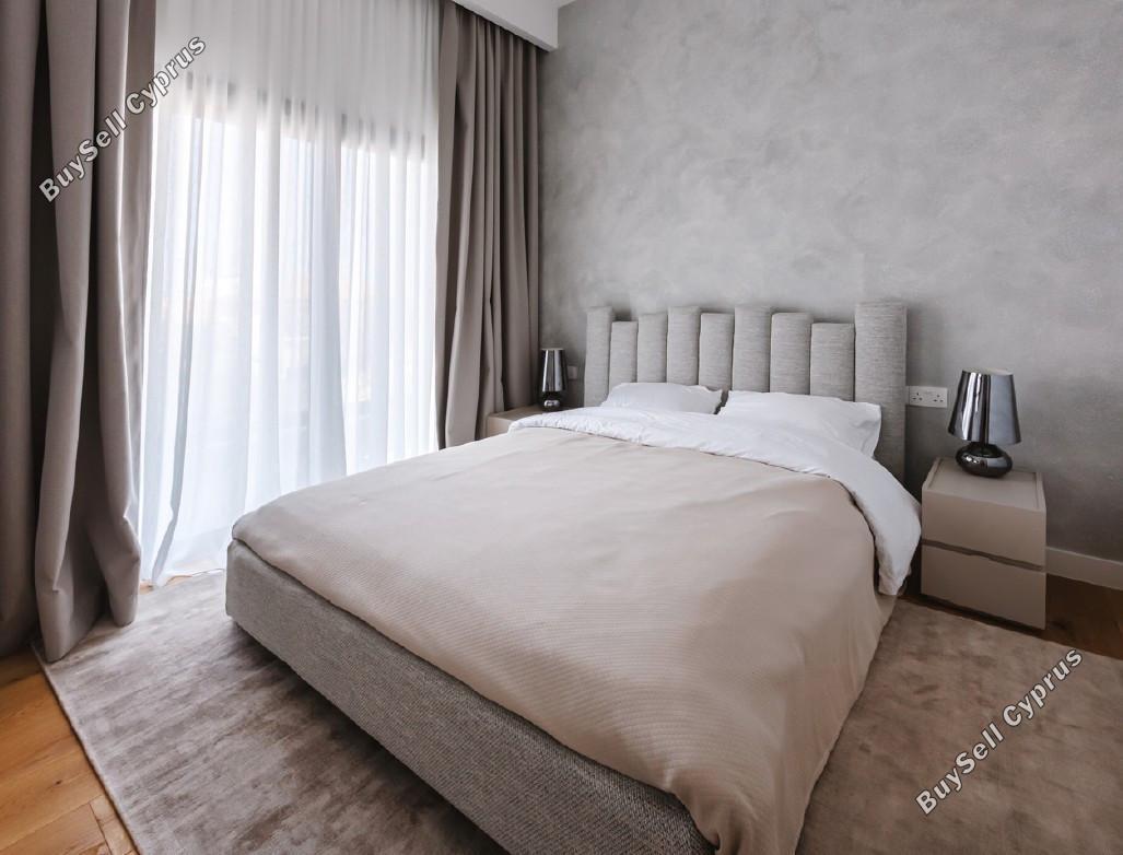 4 bedroom penthouse for sale agios athanasios limassol 1889556 image 17723447