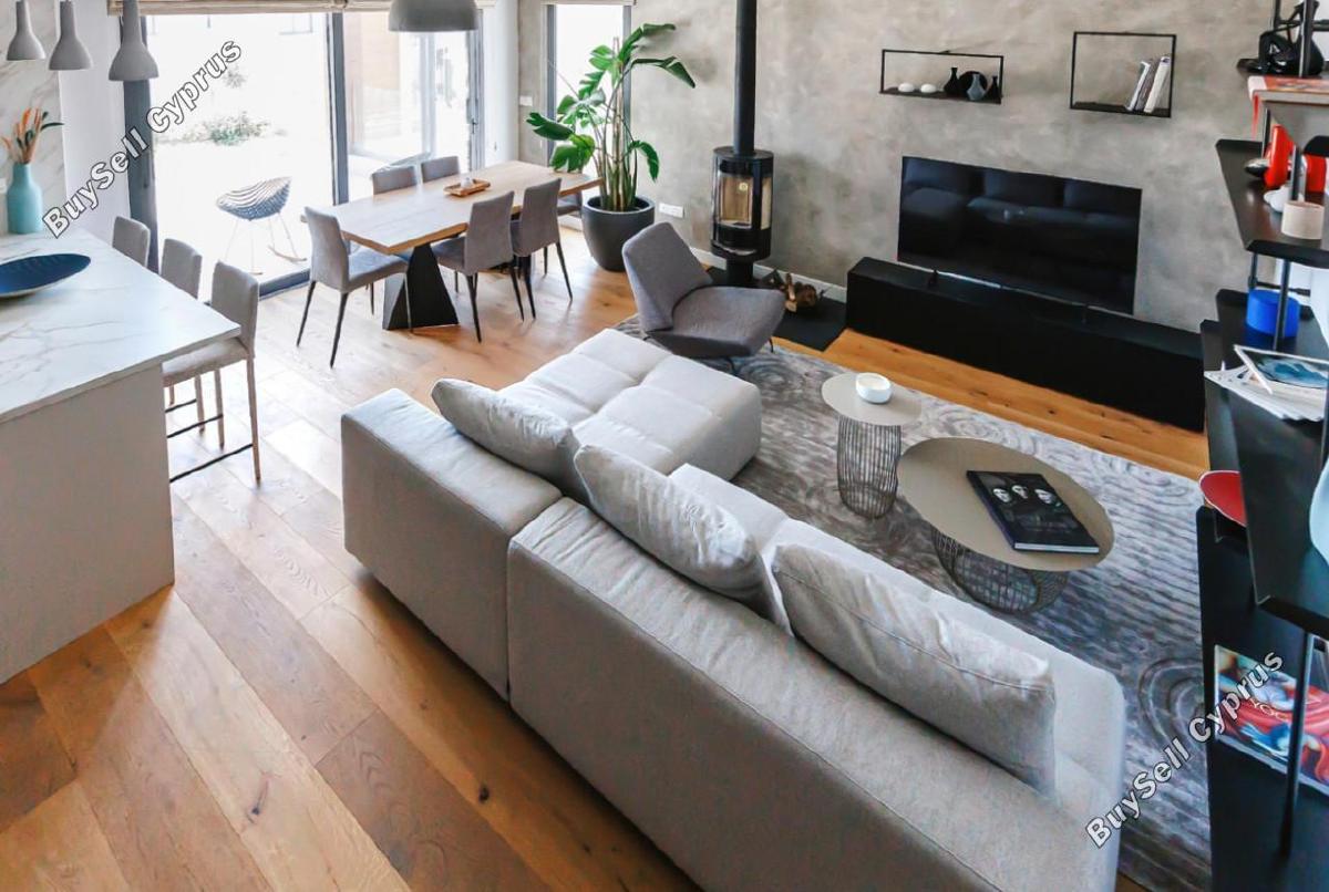 4 bedroom penthouse for sale agios athanasios limassol 1889556 image 17723449