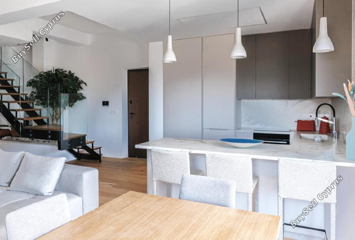 4 bedroom penthouse for sale agios athanasios limassol 1889556 image 17723452