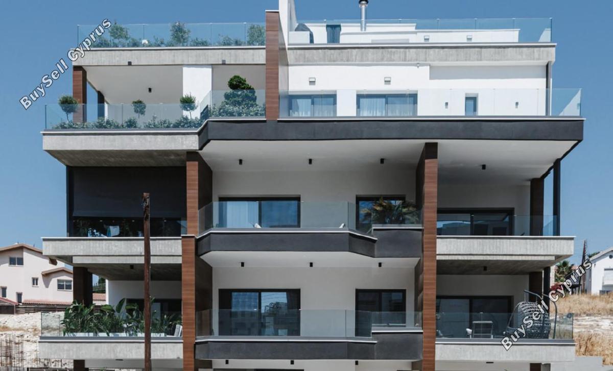 4 bedroom penthouse for sale agios athanasios limassol 1889556 image 17723454