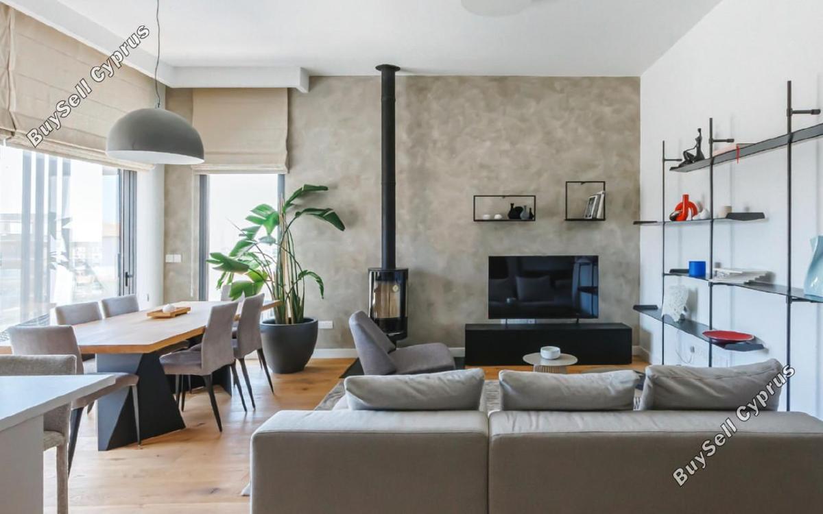 4 bedroom penthouse for sale agios athanasios limassol 1889556 image 17723455