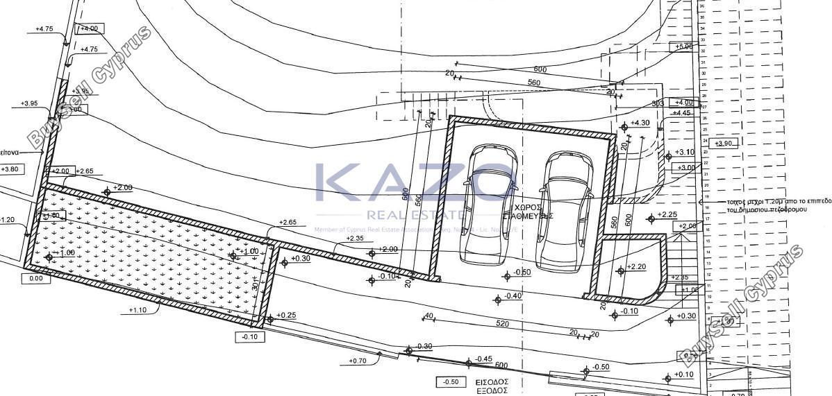 5 bedroom detached house for sale agios athanasios limassol 8355556 image 14462263
