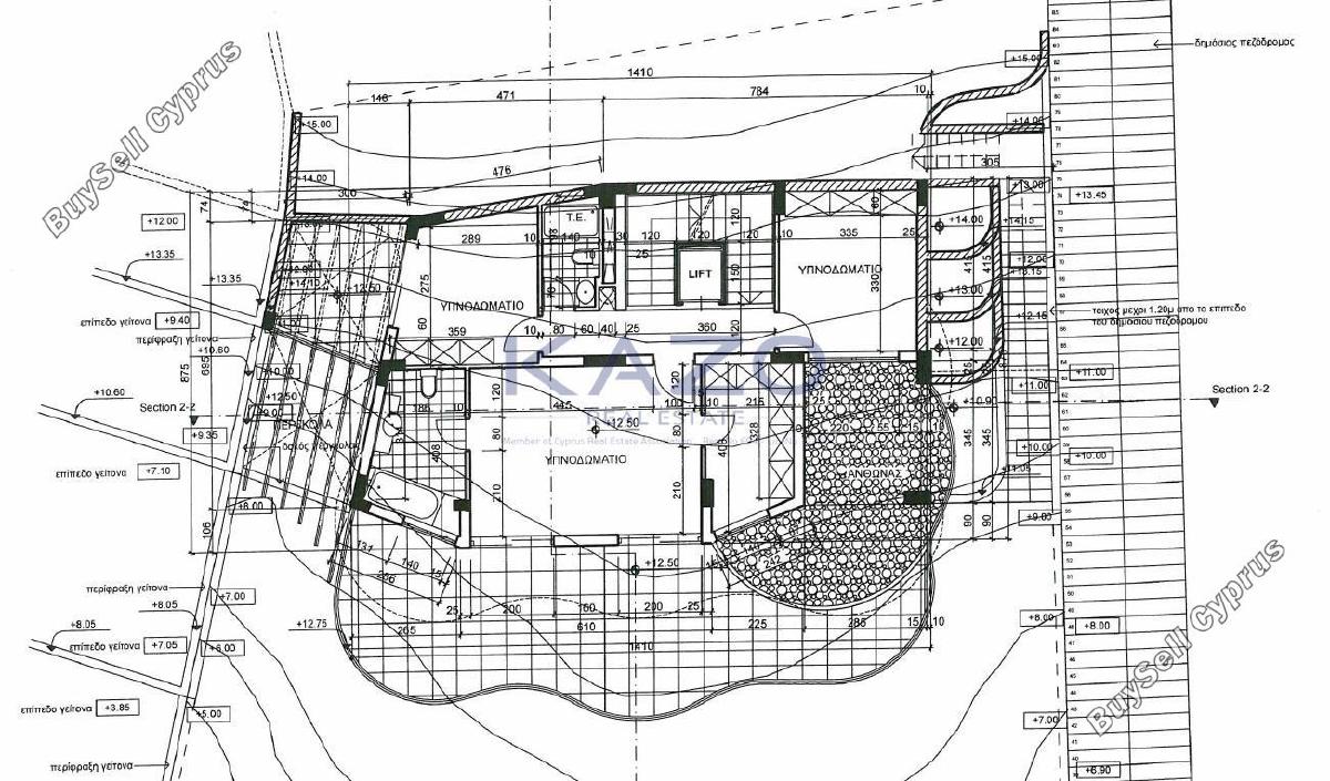 5 bedroom detached house for sale agios athanasios limassol 8355556 image 14462272