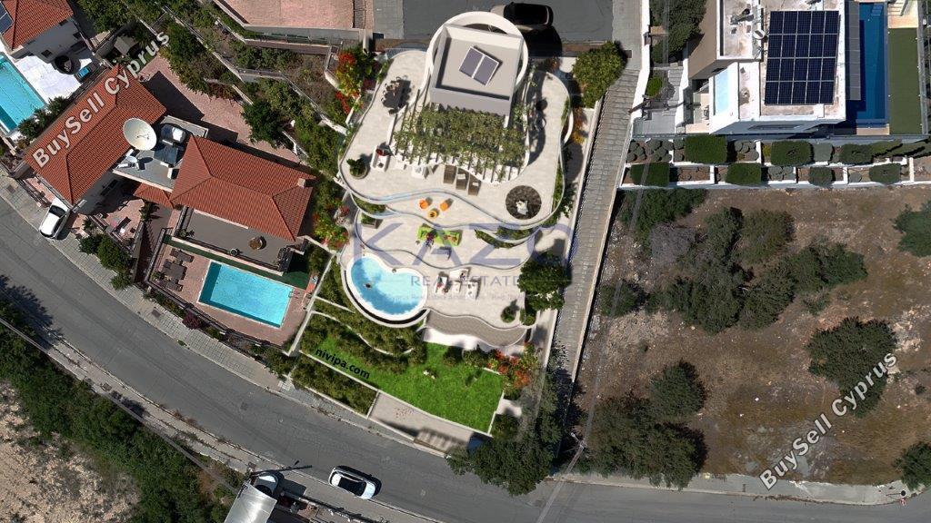 5 bedroom detached house for sale agios athanasios limassol 8355556 image 14462275