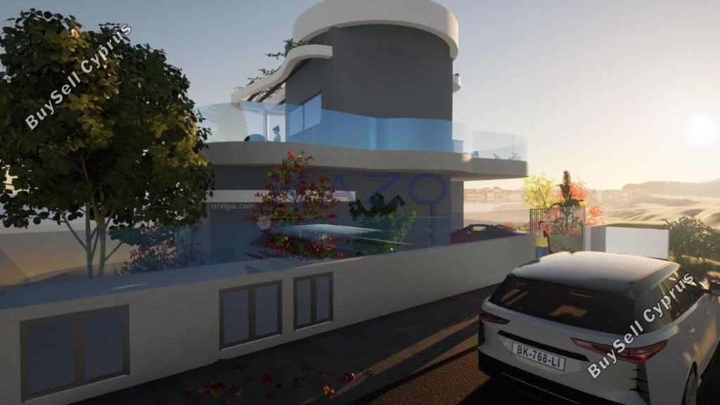 5 bedroom detached house for sale agios athanasios limassol 8355556 image 14462279