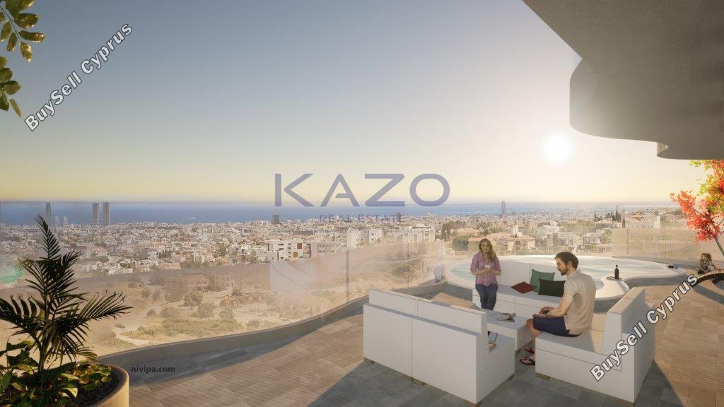 5 bedroom detached house for sale agios athanasios limassol 8355556 image 14462281