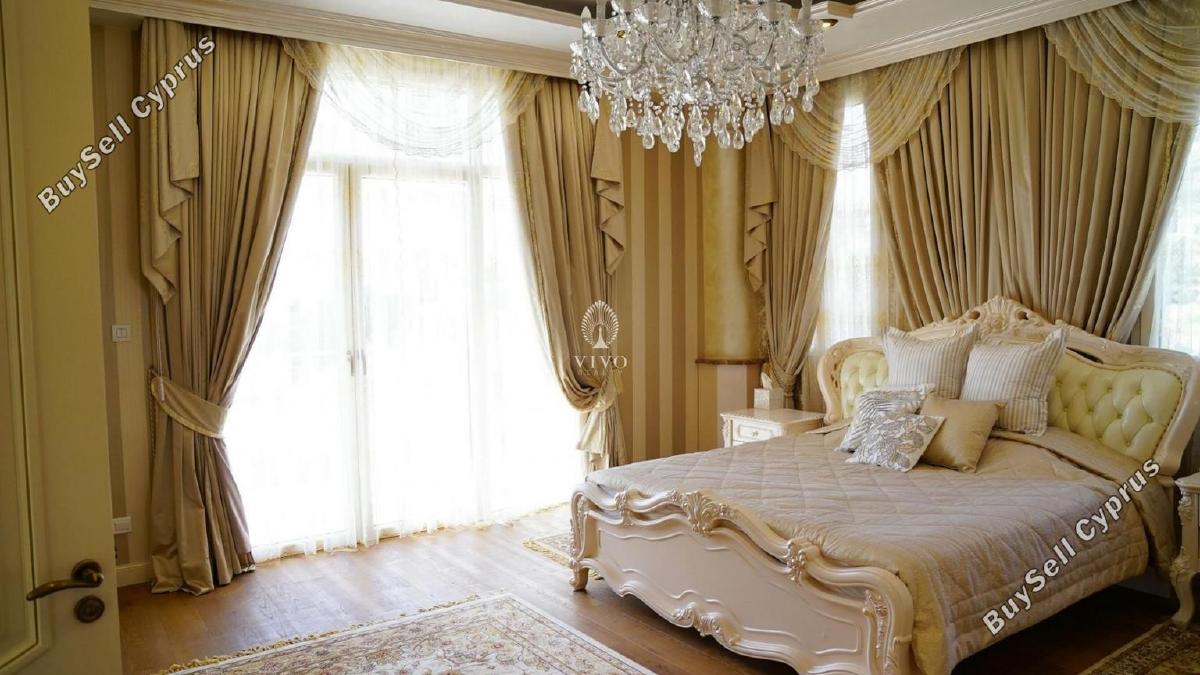 5 bedroom detached house for sale agios tychonas limassol 979556 image 6258299